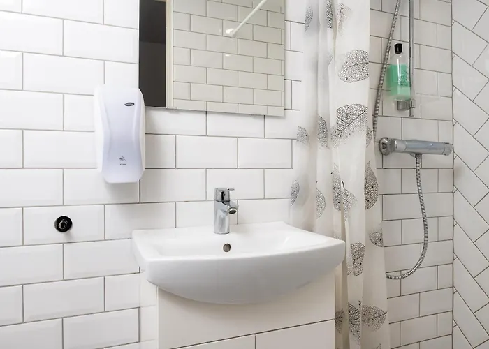 Old Town With Patio *